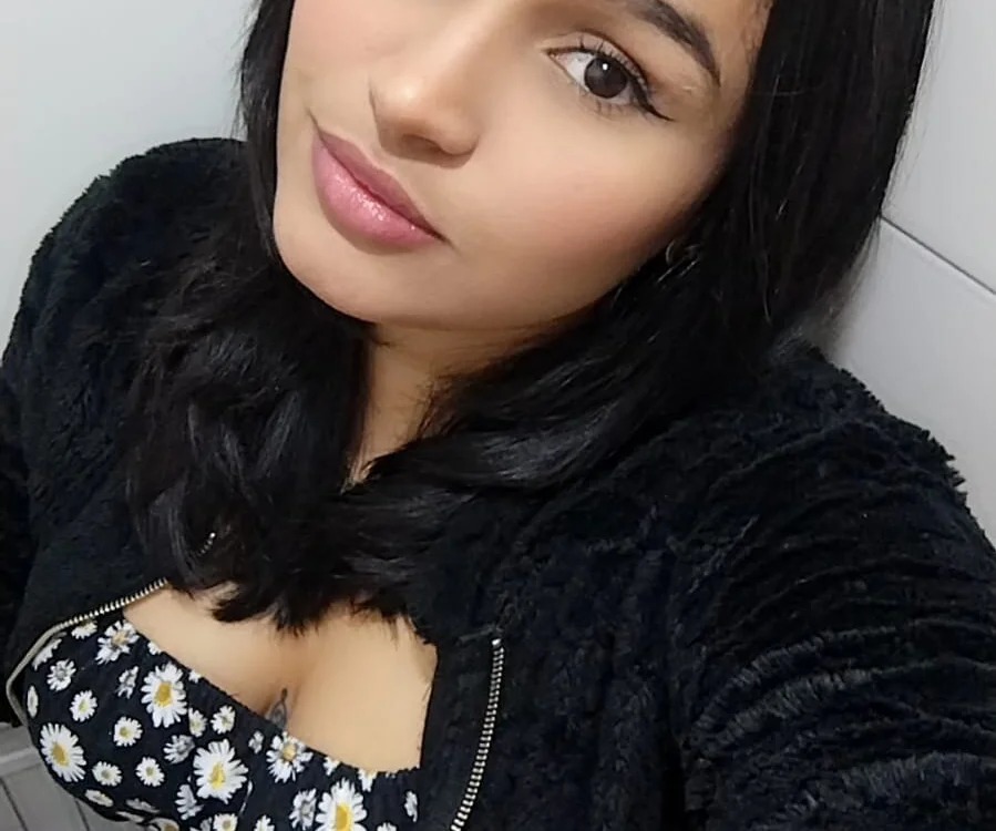 cherry_blisss_