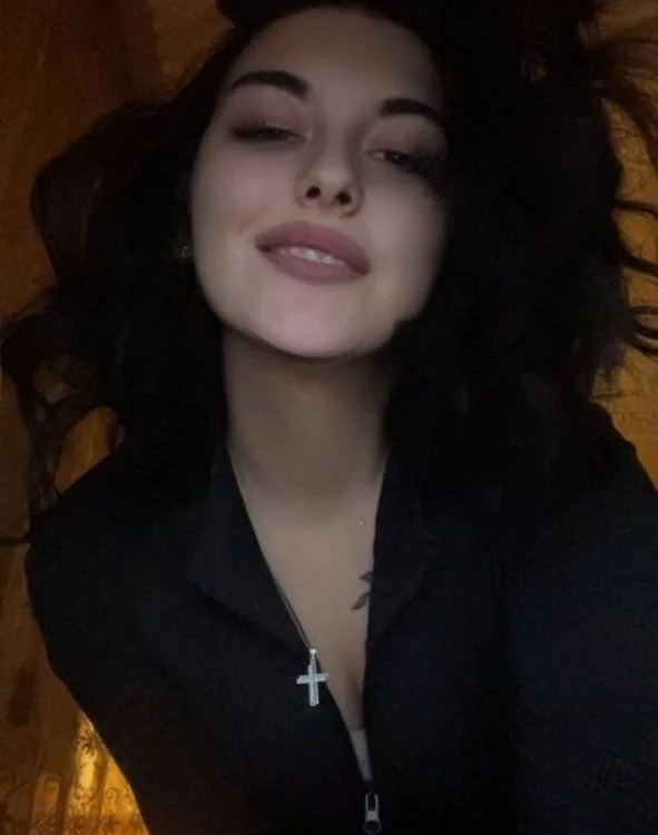 cherry_muse18