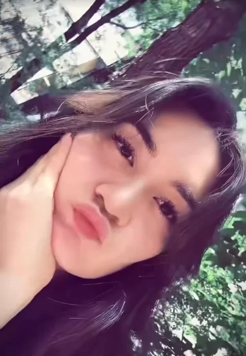 cherry_punchh