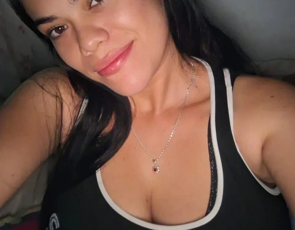 cherryambar