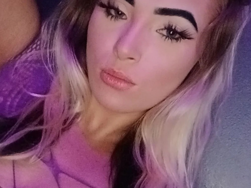 cherrybabyxxxx