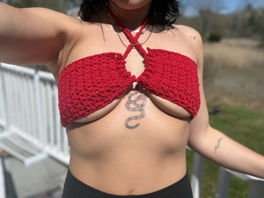 cherrybomb23_