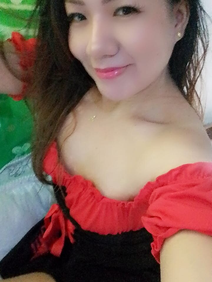 cherrymoves