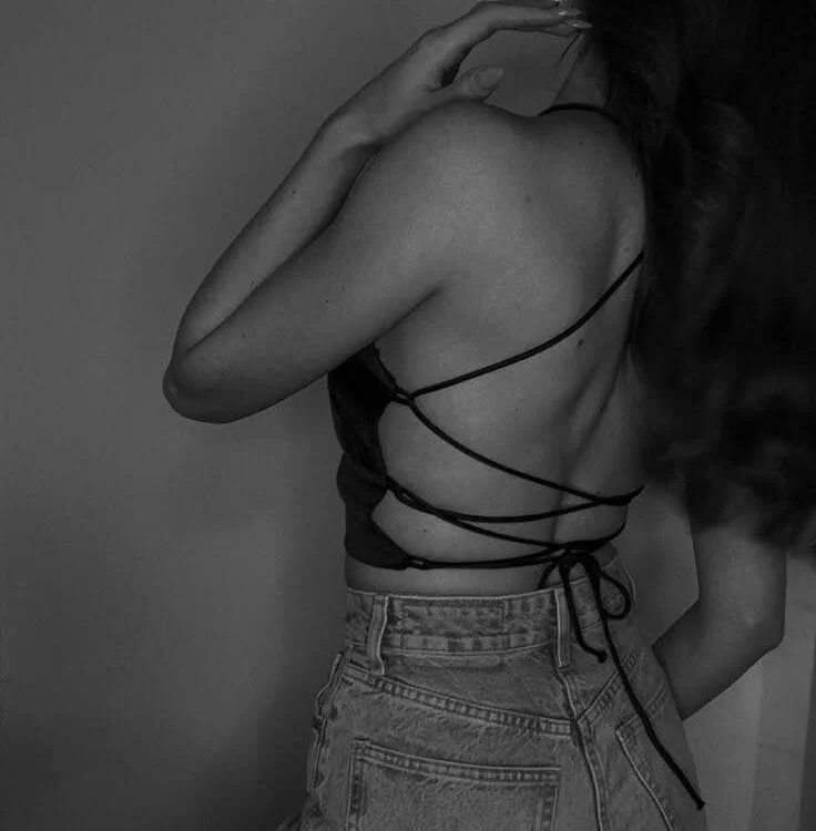 cherrypie_02