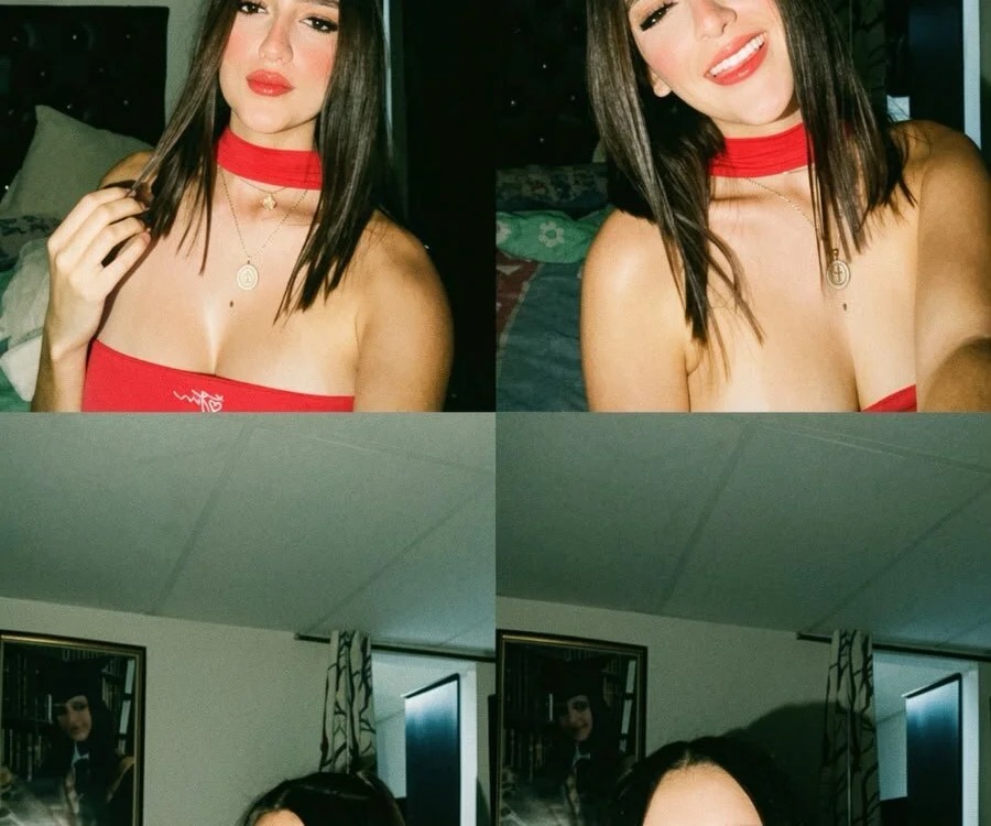 cherryy_bloomm_