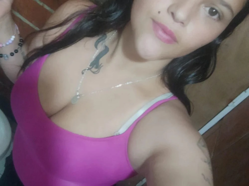 chery_brown