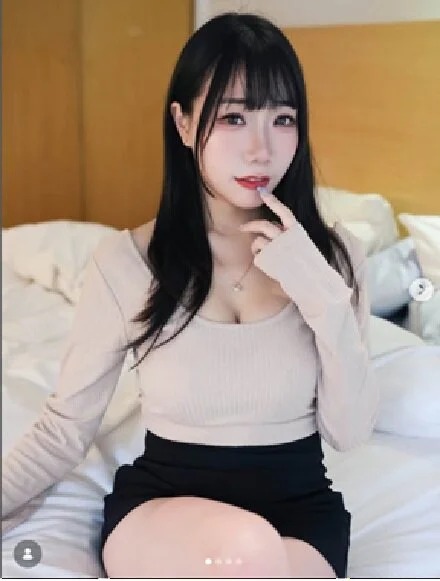 chiao202607