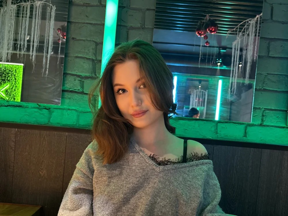 chiarahoney12