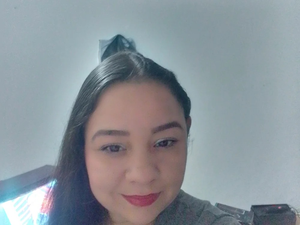 chicatraviesa24