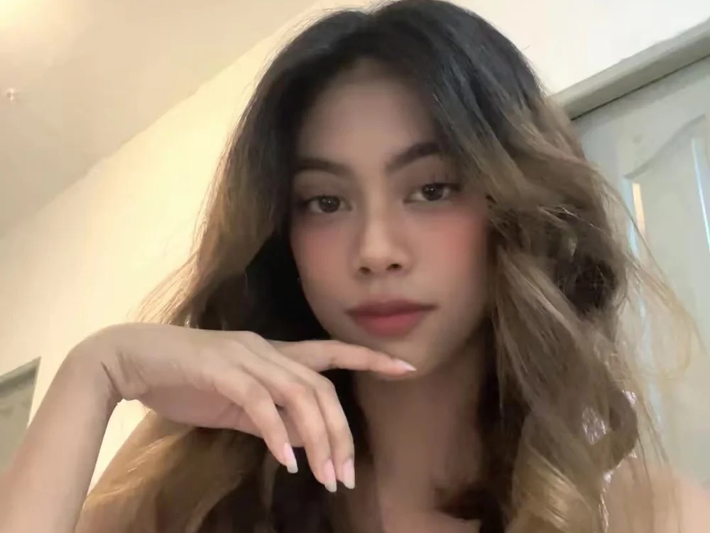 chikanaa_26