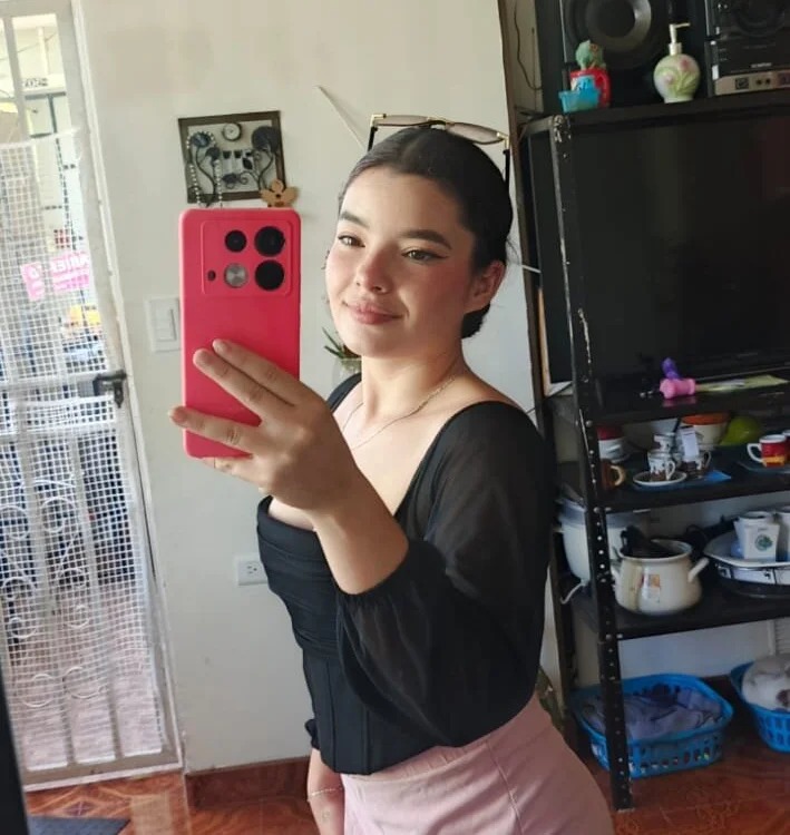 chikyprinss