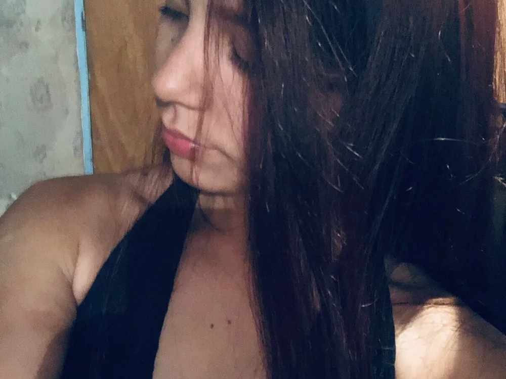 chinachuchita