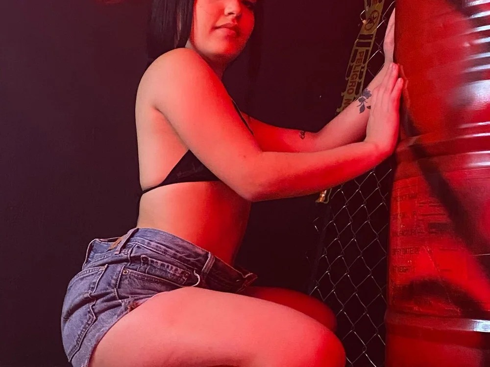 chloe_durand1