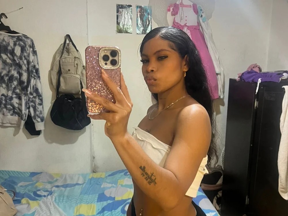 chloe_miller7