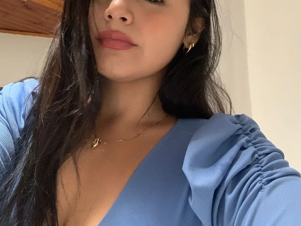 chloe_monroy_