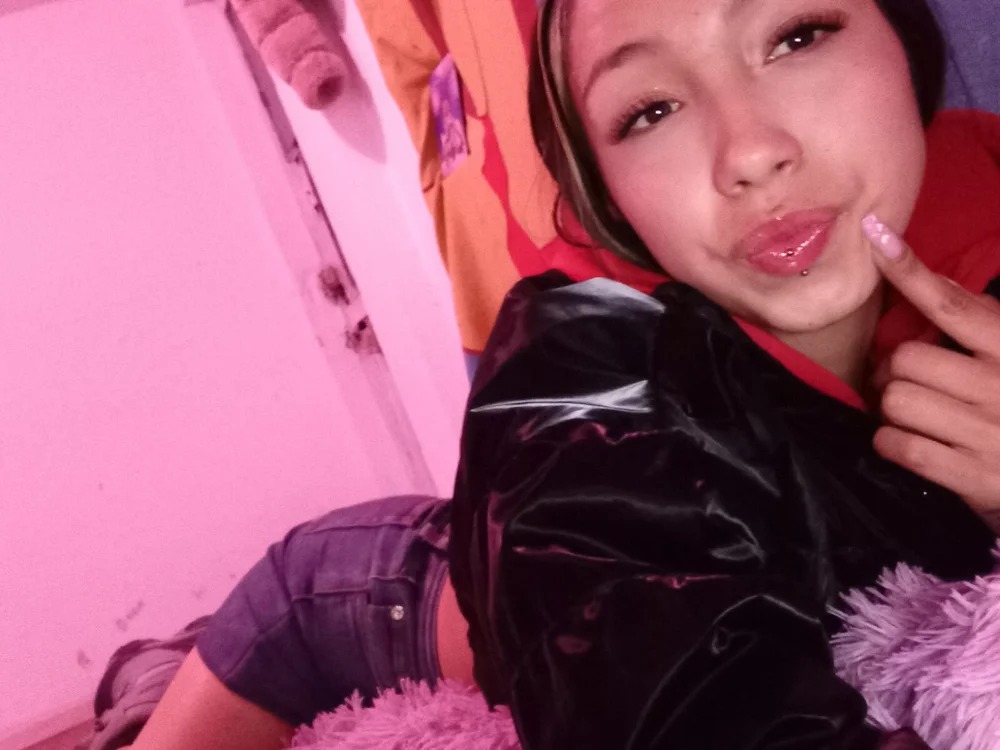 chloe_moon111