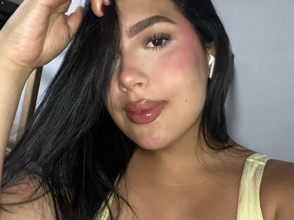 chloe_parker_