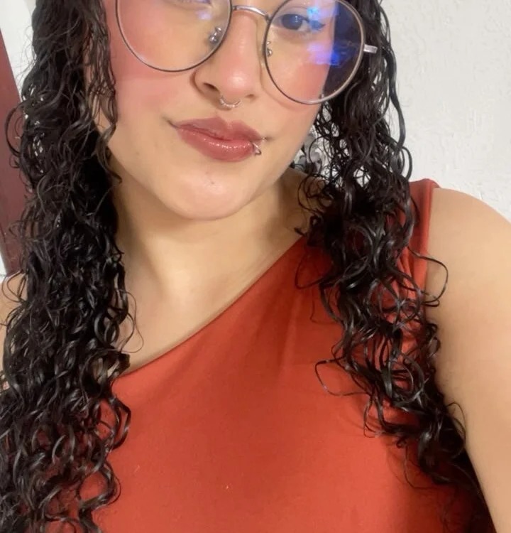 chloe_rosi