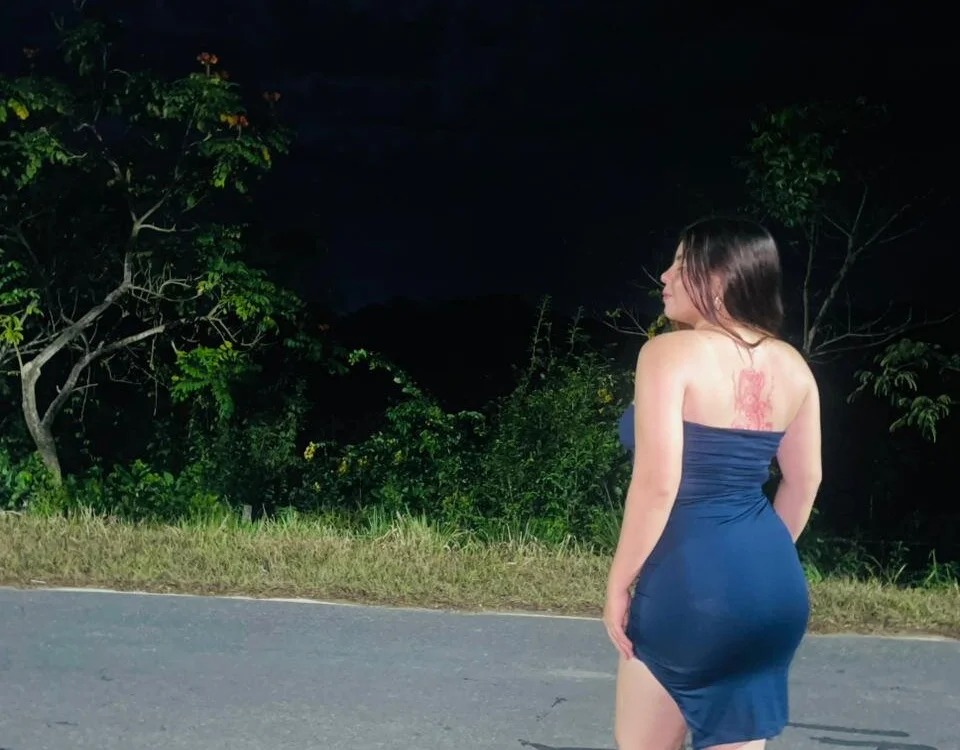 chloe_sunshine09