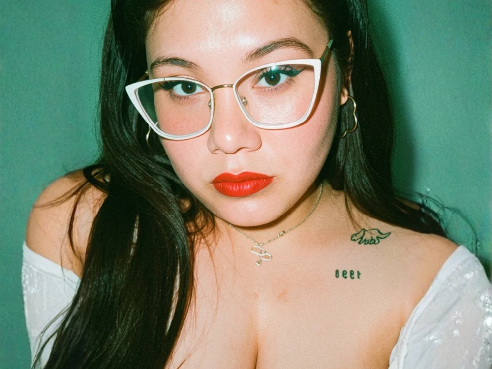 chloeblaze1