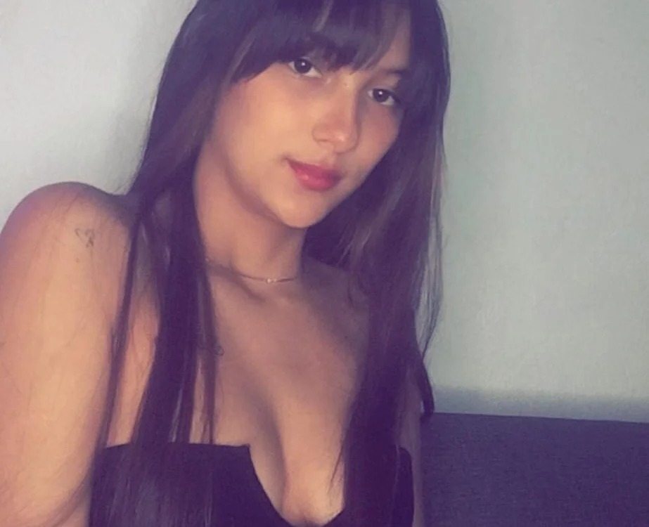chloelis_