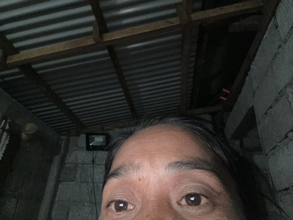 chloesexy777