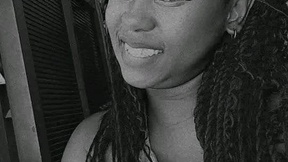 chocobooty28