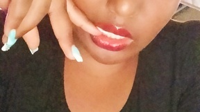 chococreamie