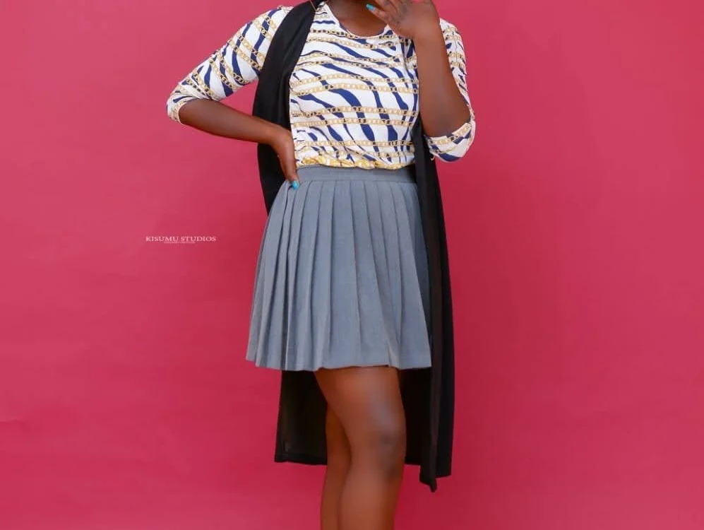chocolate_lunah