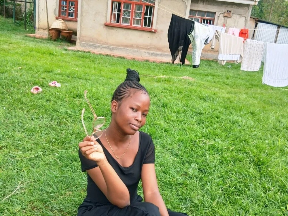 chocolate_monique