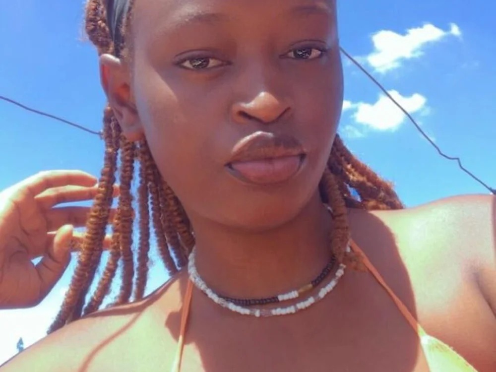 chocolate_seducttress