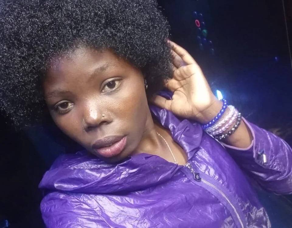 chocolatebebs2