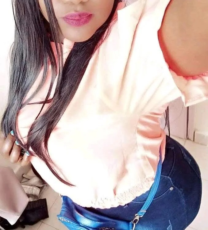 chocolatecuty