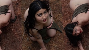 christal-cutee