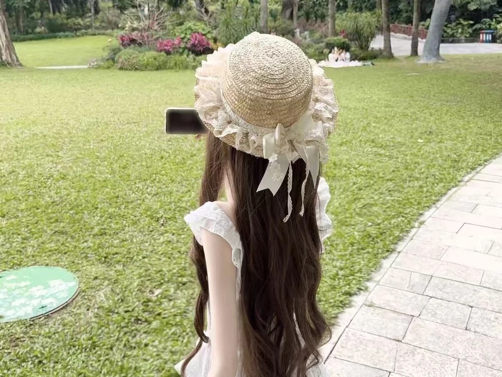 chu_chu-