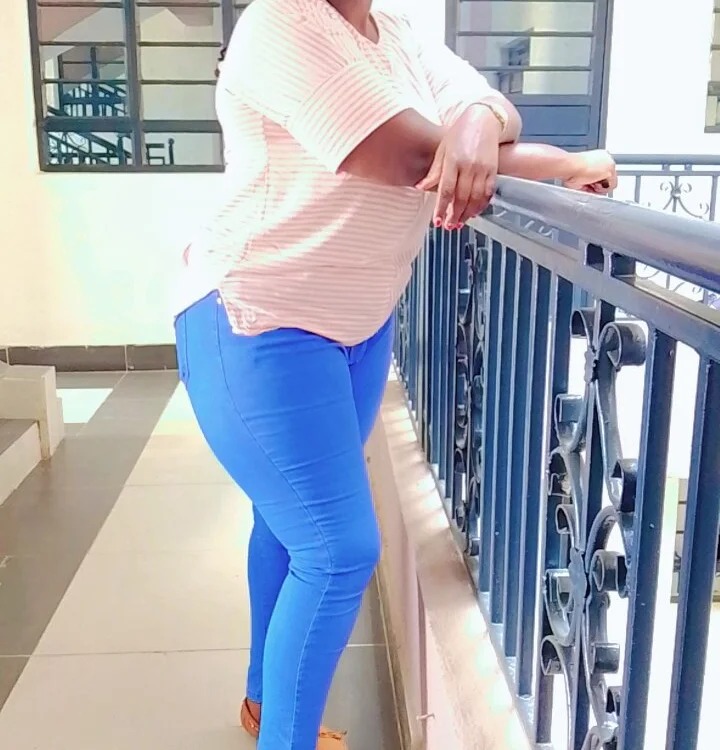 chubby-pgirl