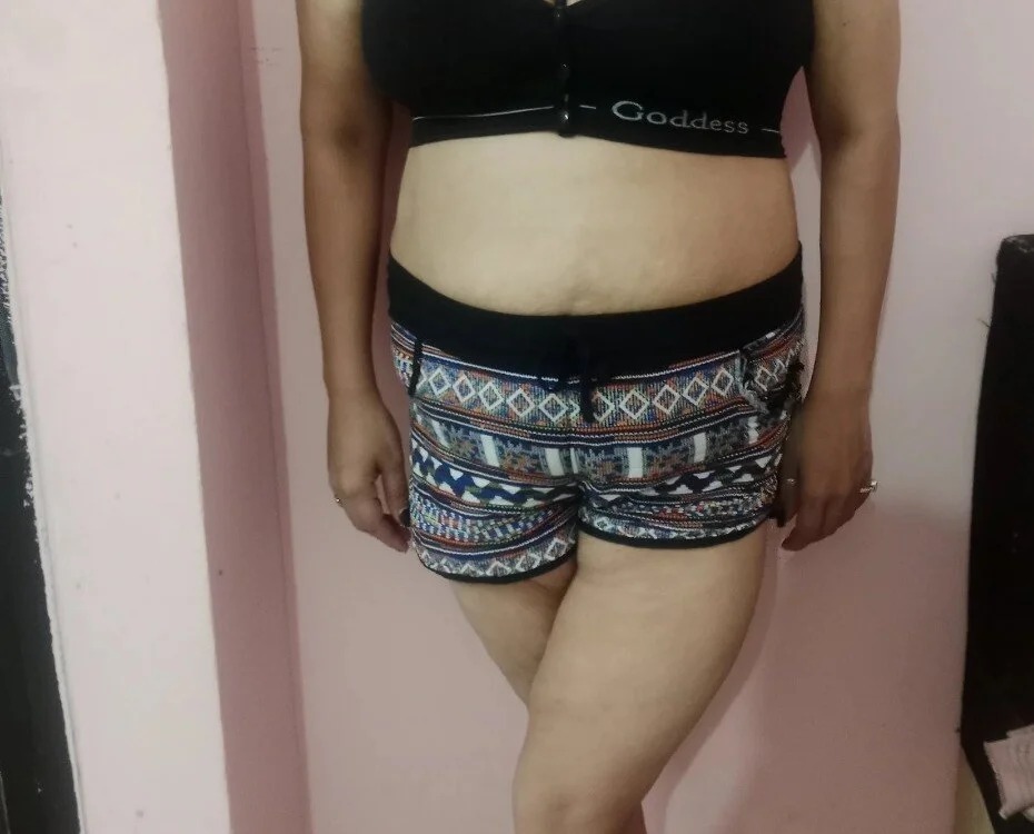 chubby_Tina