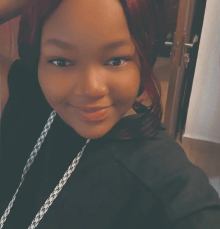 chubby_doll23
