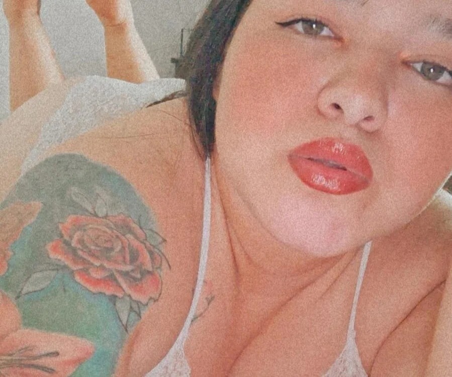 chubby_hot20