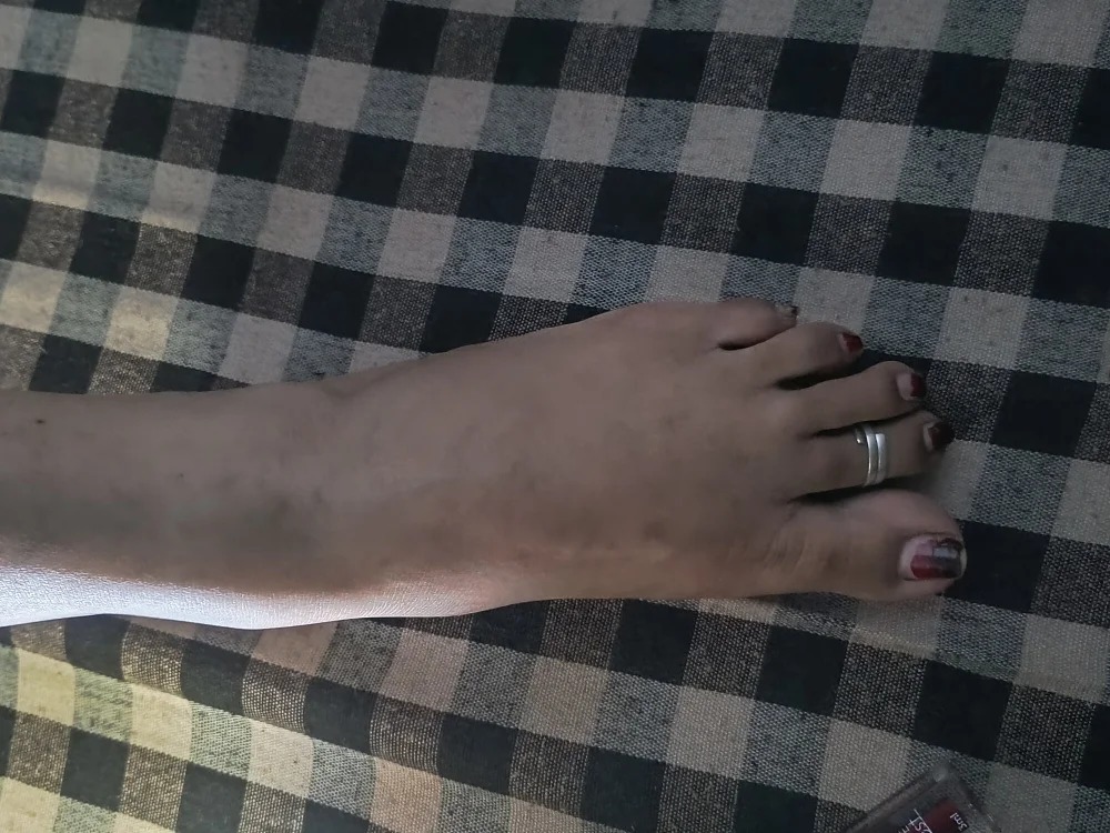 chubbyalisha