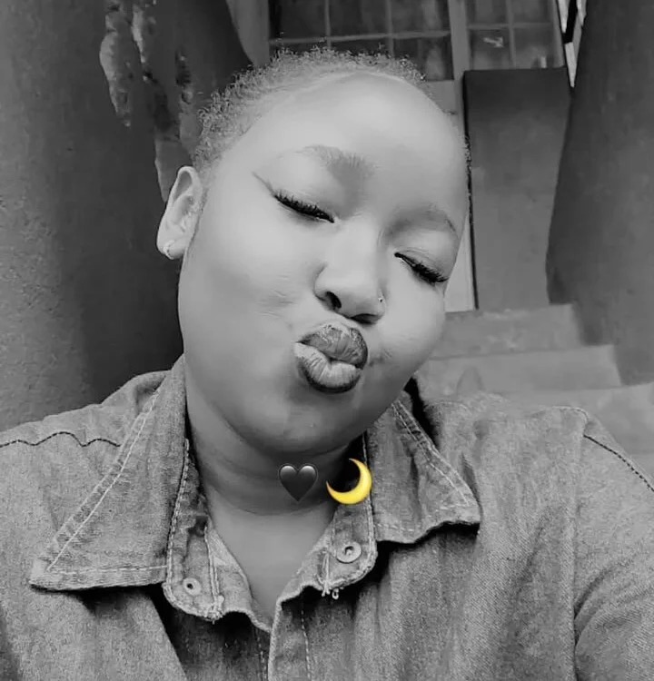 chubbybarb