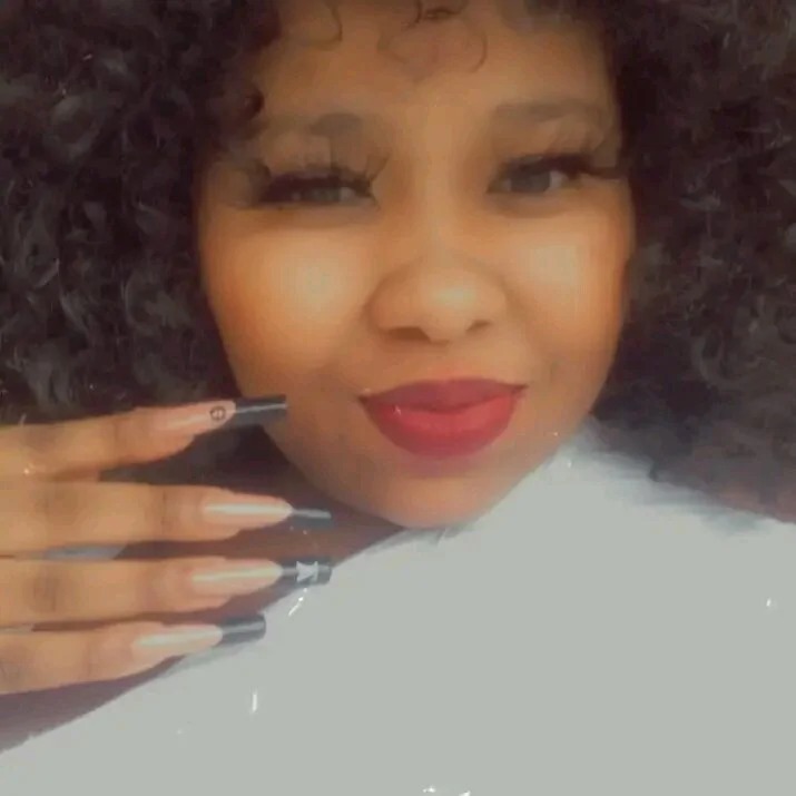 chubbydee09