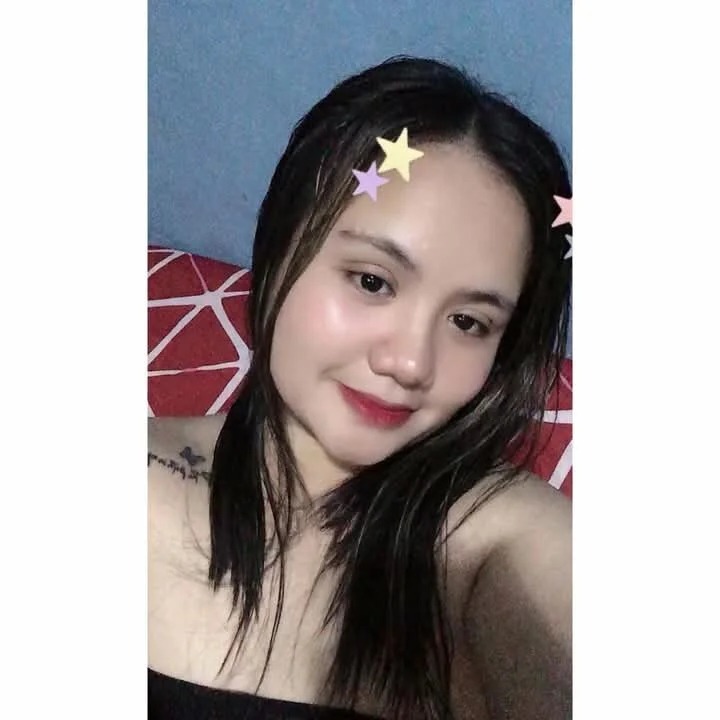 chubbygirl04