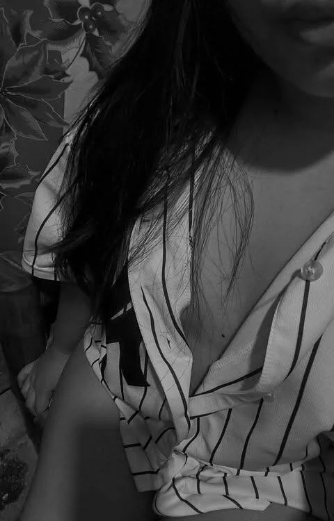 chubbylady11