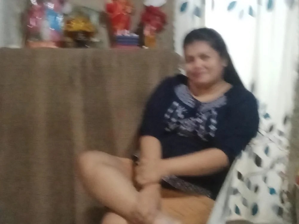 chubbymom47