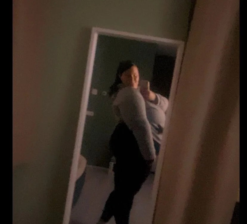 chubbyqueenbb