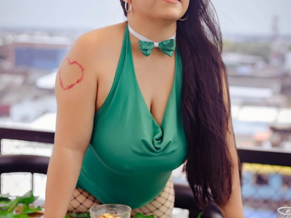 chubbythickmilf