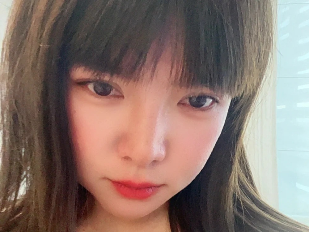 chunaijz1