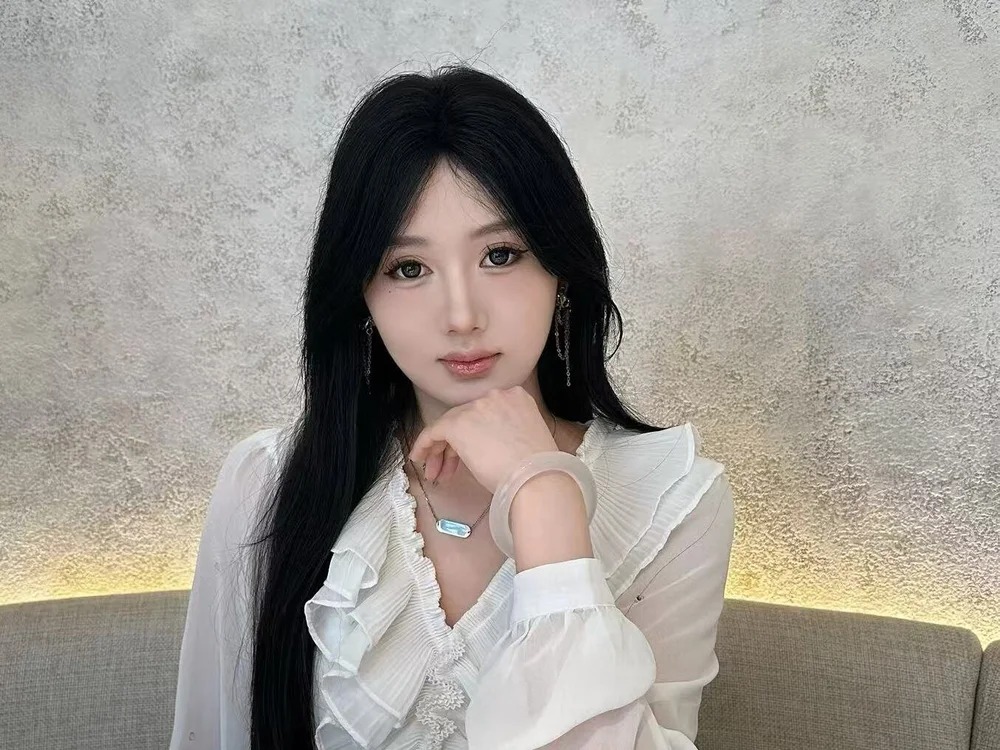 chuqing_NO1