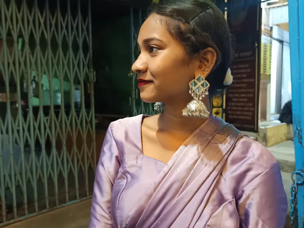chut_ki_rani_69